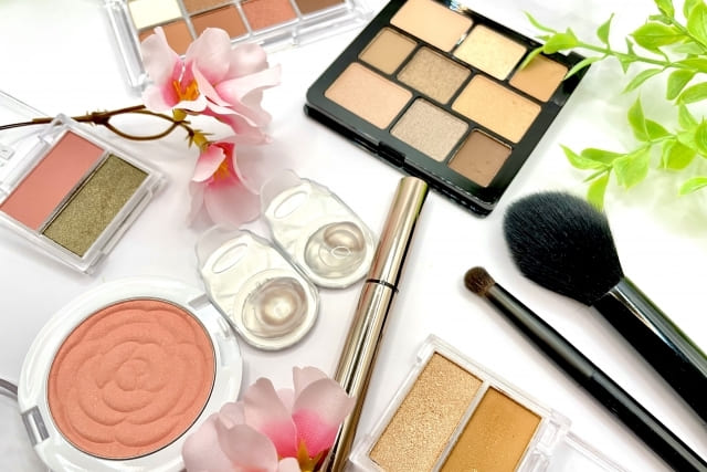 大学受験写真で「カラコン」をつけるのはあり？自然に見える商品も紹介4