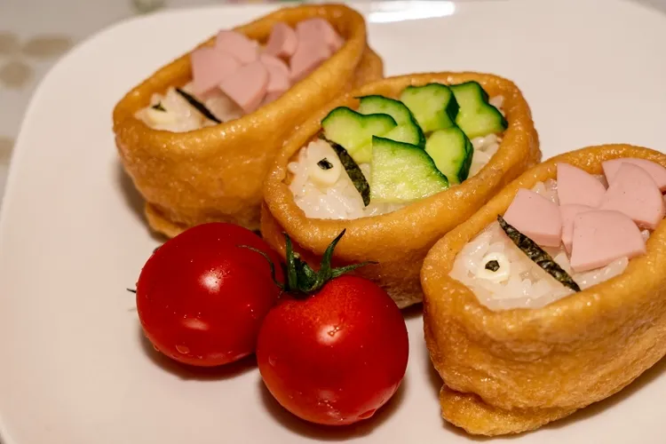 節句のお祝いは何もしなくても良い？お祝いパターンや注意点を解説2