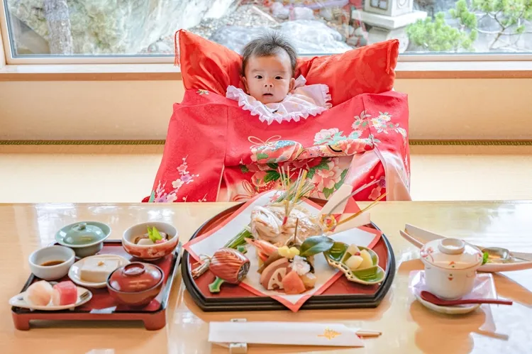 初節句のお祝いにはトータルどのくらいかかる？お祝い金の相場も解説3