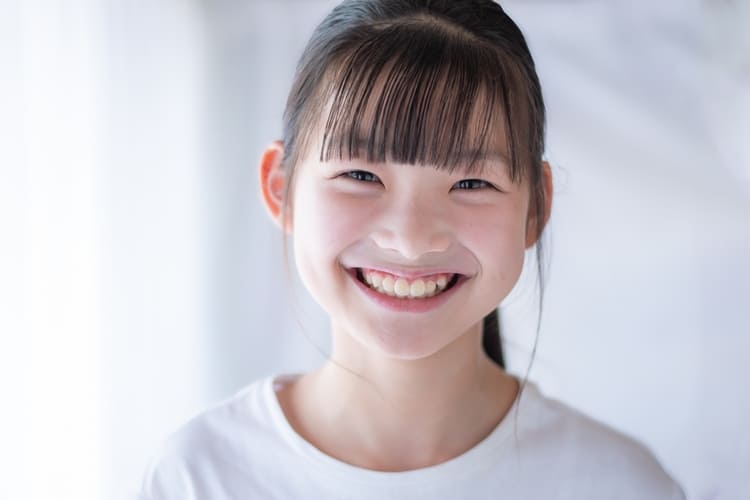 中学受験はミライコンパス写真について知っておくと安心！サイズや準備方法4