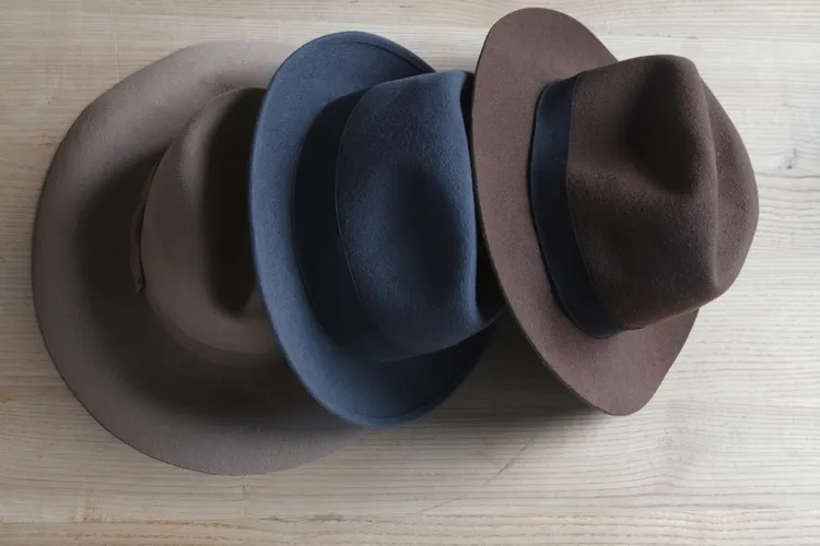 初節句で祖父母におすすめの服装を紹介！迷わないコーデと注意点を解説5