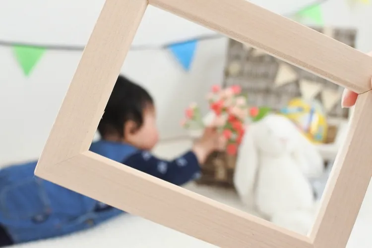 初節句の写真はどこで撮影する？料金相場や選び方を詳しく解説！4