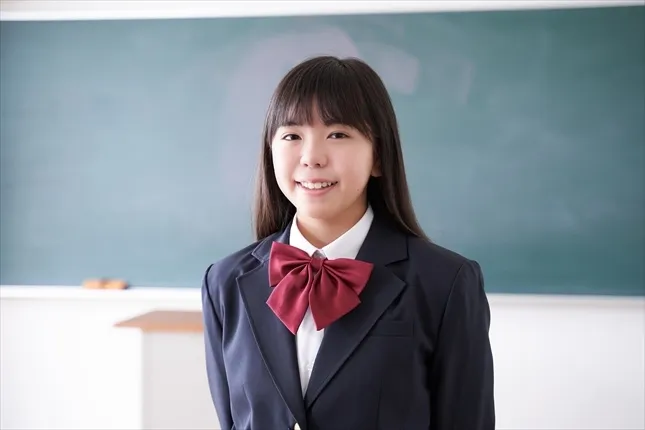 お受験の家族写真は兄弟姉妹も写るべき？適した服装や撮影方法を徹底解説4