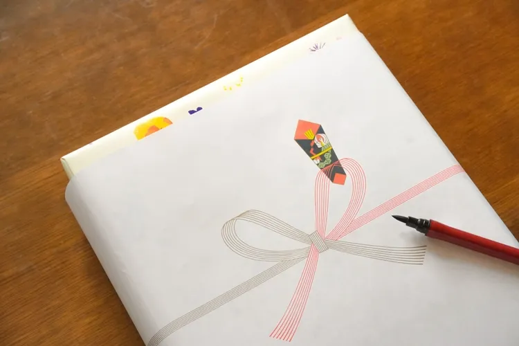 初節句のお祝いのお返しは？マナーやおすすめ品についても紹介！9