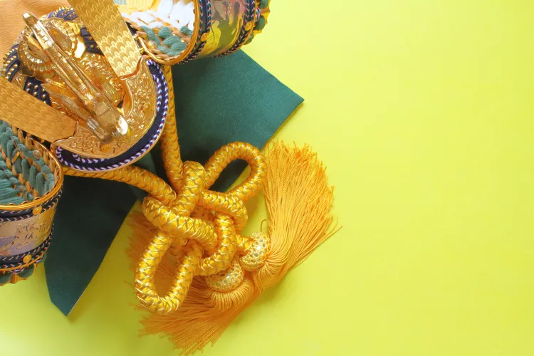 初節句はどんなお祝いをする？男女別の祝い方やお祝い金の相場も解説3