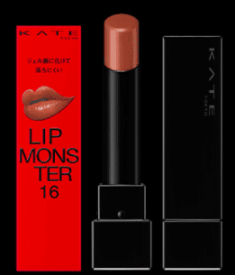 大学受験写真で「メイク」はしてもいい?ポイントも解説5