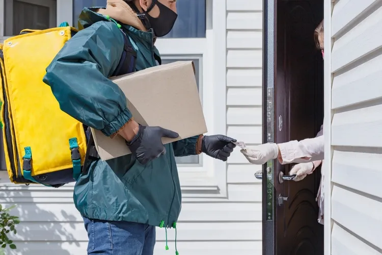 初節句の料理は宅配が便利！メリットや宅配可能なお店を紹介！4