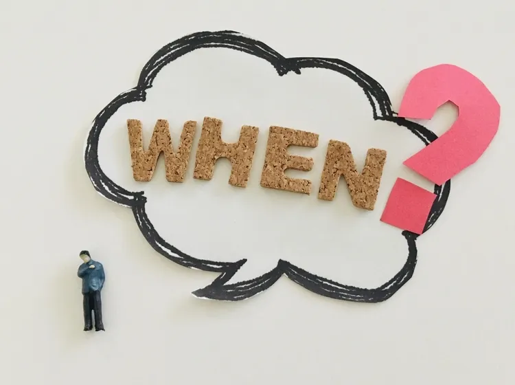 初節句はいつやる？生まれたばかりの子や当日が平日だった場合も解説2