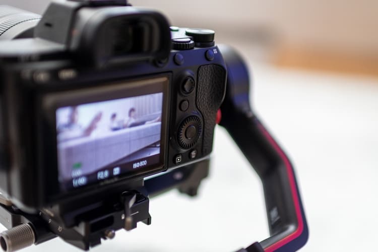 大学受験写真に適した「髪型」とは？男女別におすすめを紹介5