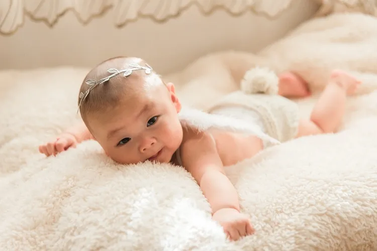 (180)12月生まれの初節句はいつ？男の子・女の子別のお祝い方法も紹介1