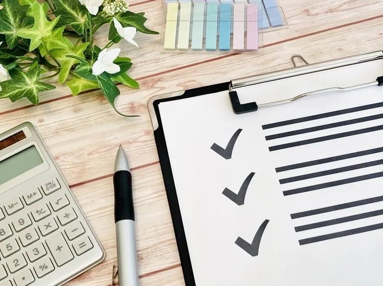 【男の子向け】お受験写真に適した撮り方解説！服装髪型など紹介2