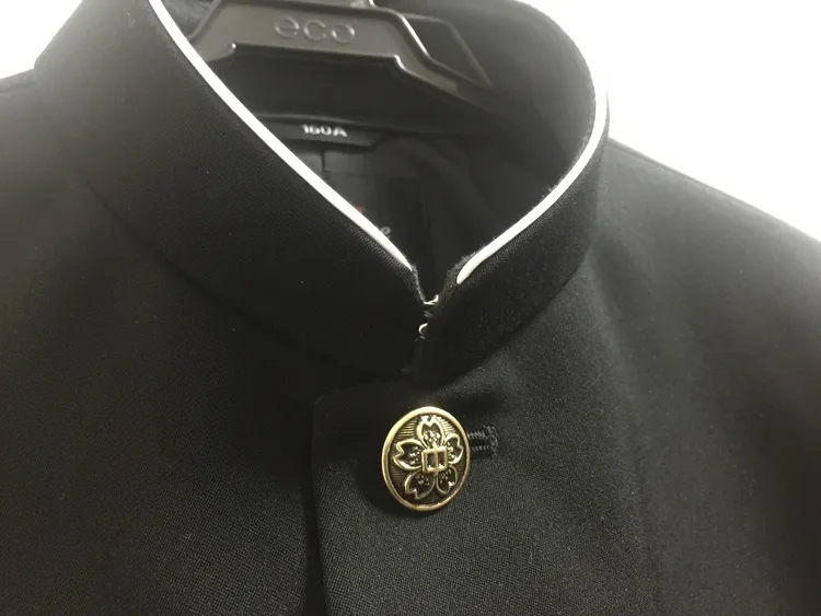 お受験の家族写真は兄弟姉妹も写るべき？適した服装や撮影方法を徹底解説3