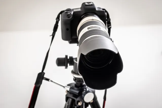 お受験写真の印象は服装で決まる！受験生と家族の服装を徹底解説14