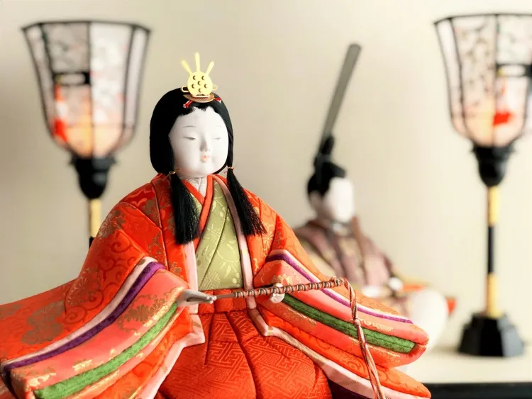 1月生まれの初節句はいつ？準備するものや祝い方も紹介！6