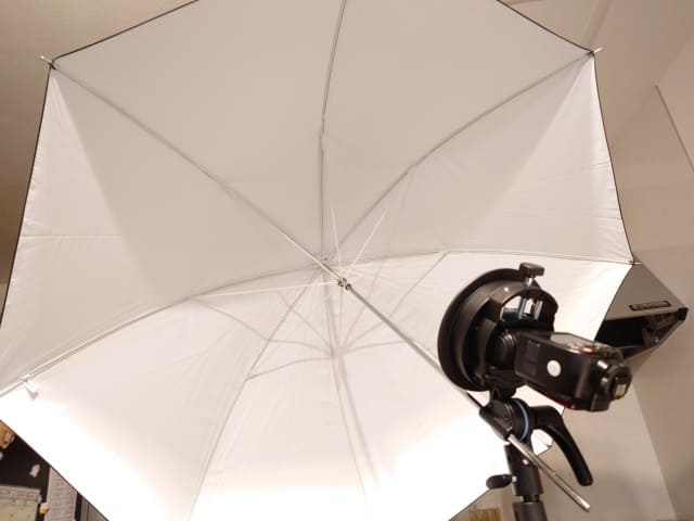 男性の大学受験写真に適した「髪型」の特徴は？セットのポイントも解説5