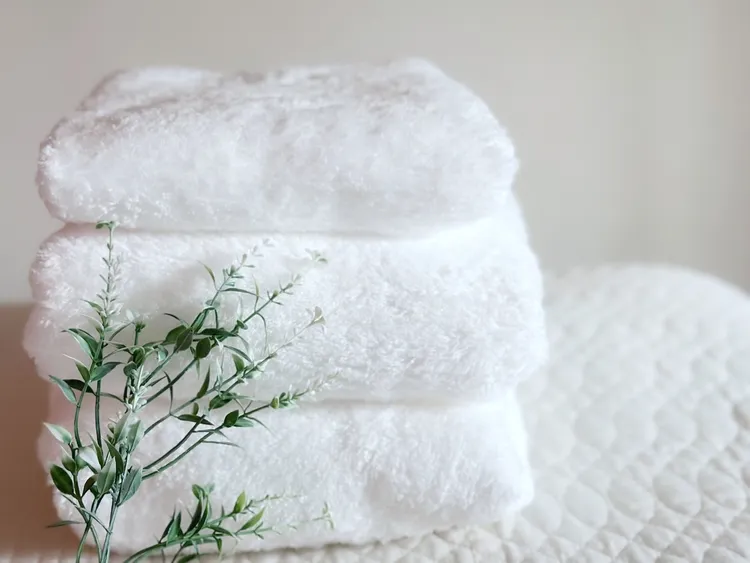 初節句のお祝いのお返しは？マナーやおすすめ品についても紹介！7