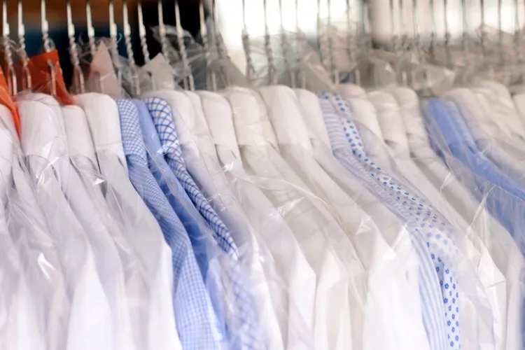 【男の子向け】お受験写真に適した撮り方解説！服装髪型など紹介4