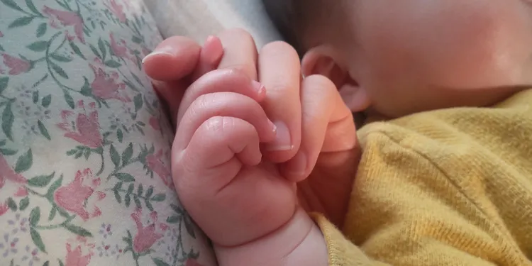 お受験の家族写真は兄弟姉妹も写るべき？適した服装や撮影方法を徹底解説6