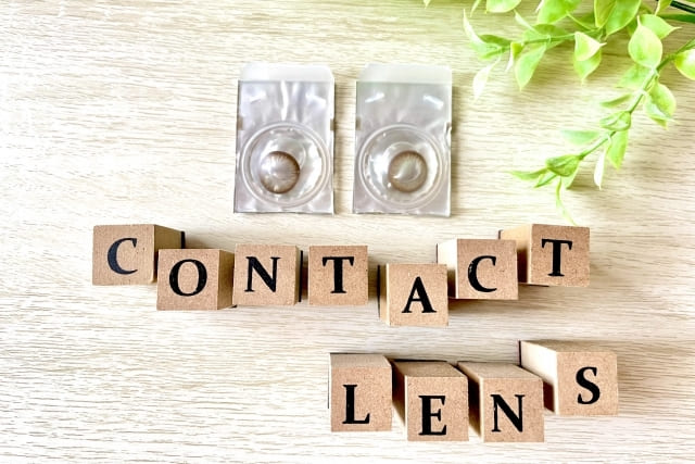 大学受験写真で「カラコン」をつけるのはあり？自然に見える商品も紹介6