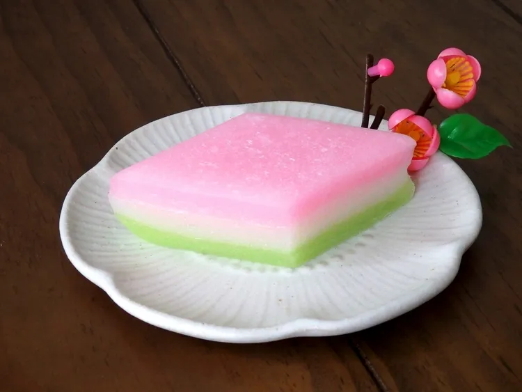 初節句はどんなお祝いをする？男女別の祝い方やお祝い金の相場も解説9