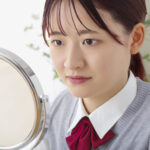 大学受験写真で「メイク」はしてもいい？ポイントも解説7