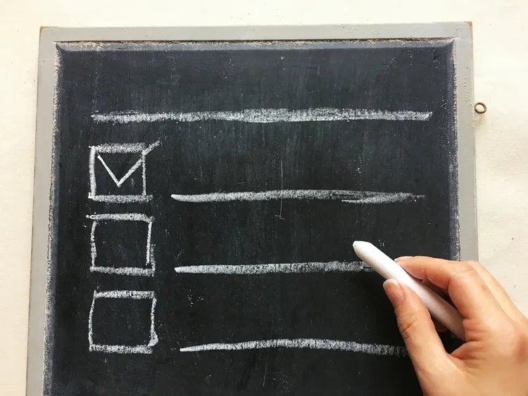 初節句の写真はどこで撮影する？料金相場や選び方を詳しく解説！6