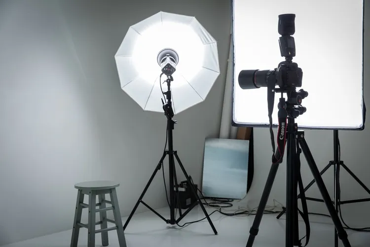 お受験用の家族写真の撮影方法解説！親も兄弟姉妹も服装髪型を紹介15