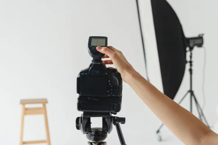 【男の子向け】お受験写真に適した撮り方解説！服装髪型など紹介7