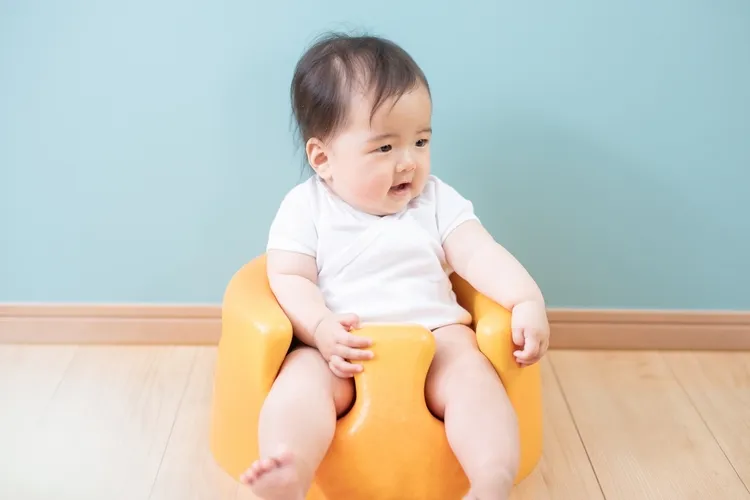 お受験の家族写真は兄弟姉妹も写るべき？適した服装や撮影方法を徹底解説7