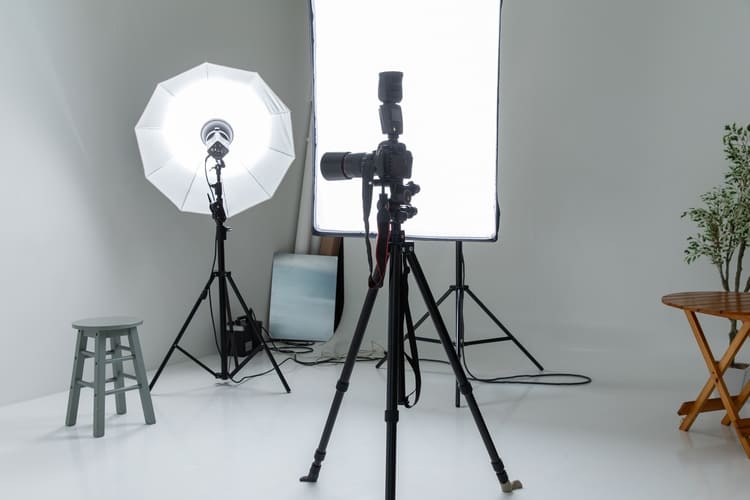 男子小学生の親御さん必見！中学受験写真の撮影方法・服装・髪型を解説7