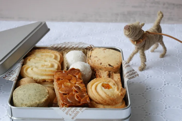 初節句のお祝いのお返しは？マナーやおすすめ品についても紹介！5