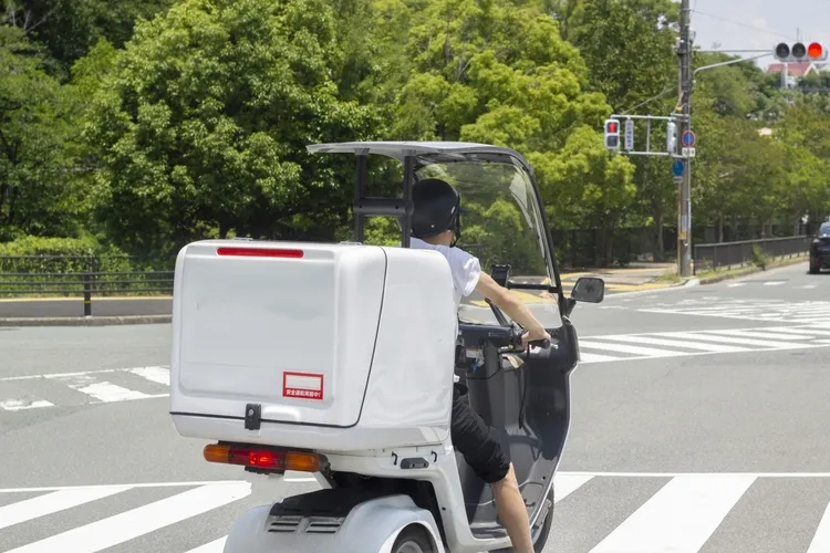 初節句の料理は宅配が便利！メリットや宅配可能なお店を紹介！3