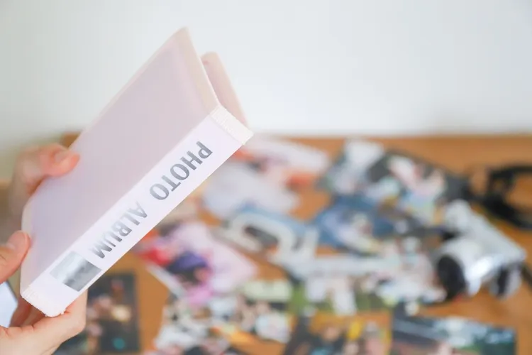 【節句写真撮影ガイド】撮影準備から思い出の残し方まで解説14