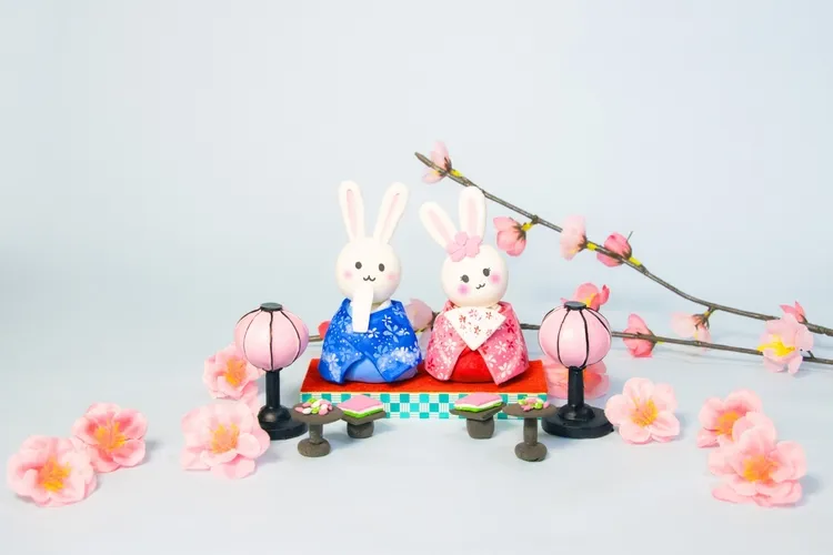初節句はどんなお祝いをする？男女別の祝い方やお祝い金の相場も解説7