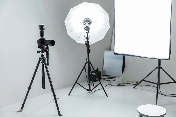 お受験の家族写真は兄弟姉妹も写るべき？適した服装や撮影方法を徹底解説8