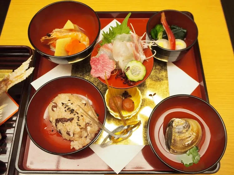 初節句の食事会の場所は？選び方やおすすめ店3選を紹介2
