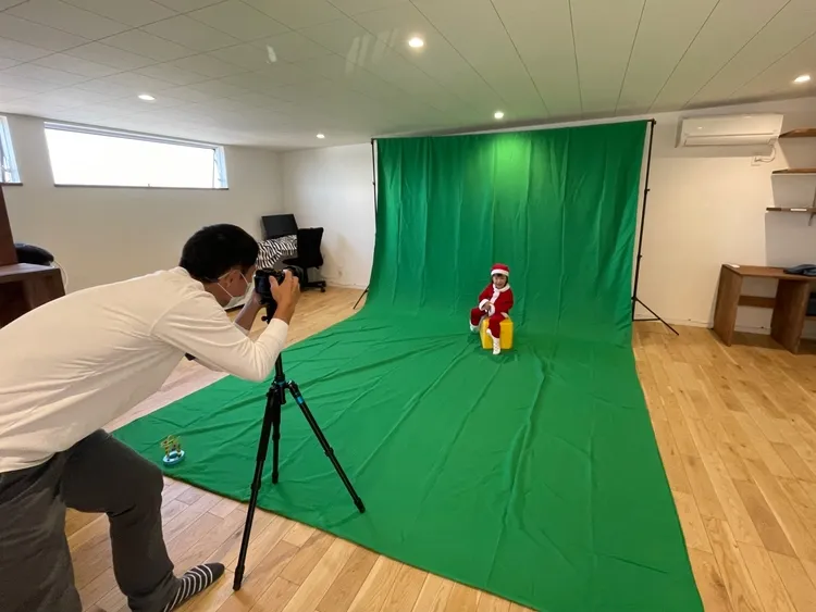 【節句写真撮影ガイド】撮影準備から思い出の残し方まで解説6