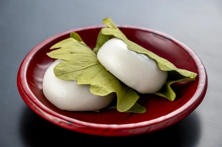 初節句はどんなお祝いをする？男女別の祝い方やお祝い金の相場も解説5