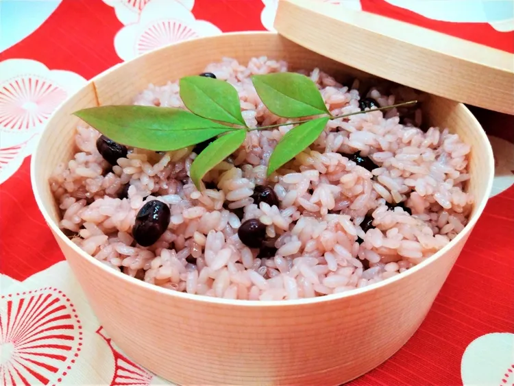 【男女別】初節句におすすめの料理は？離乳食メニューも紹介7