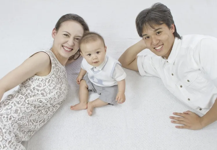 【節句写真撮影ガイド】撮影準備から思い出の残し方まで解説10