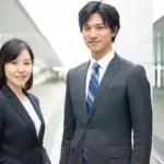 パパママ必見！お受験写真に適した親の服装や髪型とは？身だしなみ解説9