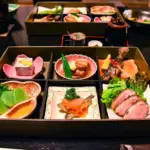 初節句の食事会の場所は？選び方やおすすめ店3選を紹介9