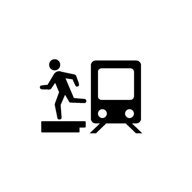 ビジネスプロフィール写真の選び方6