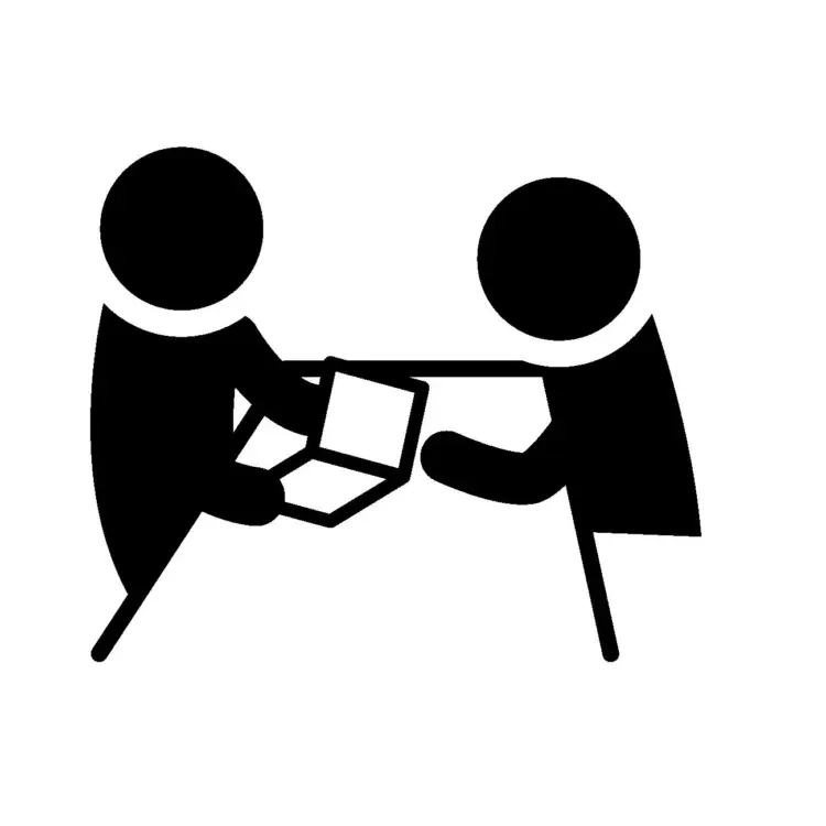 ビジネスプロフィール写真の選び方4