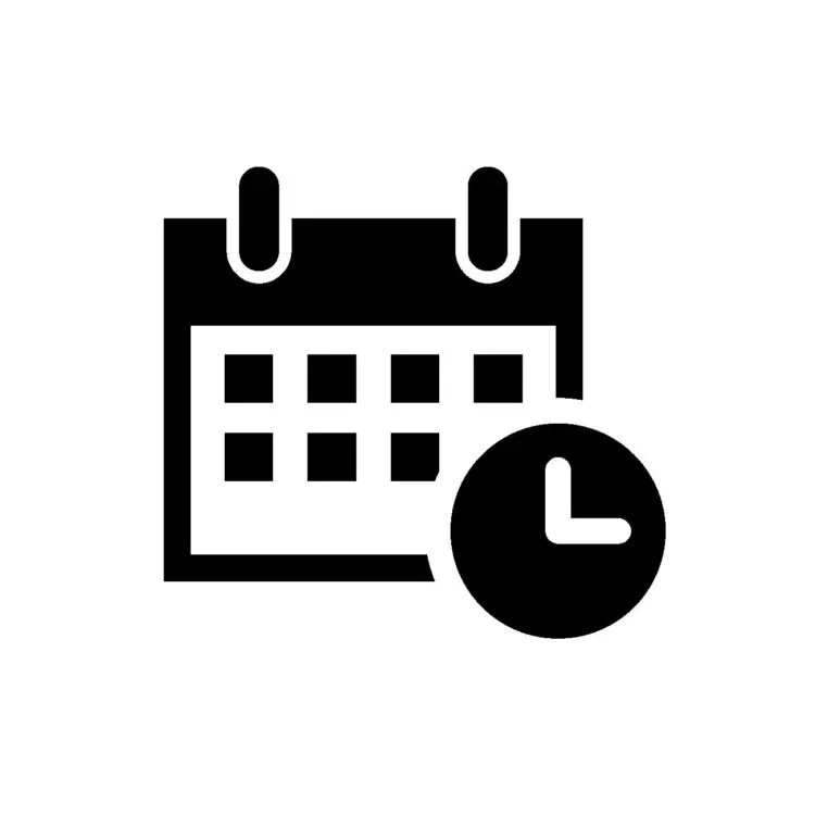 ビジネスプロフィール写真の選び方1