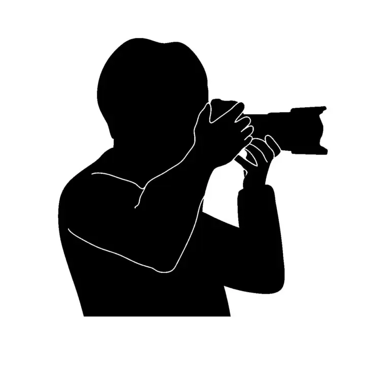 ビジネスプロフィール写真の選び方2