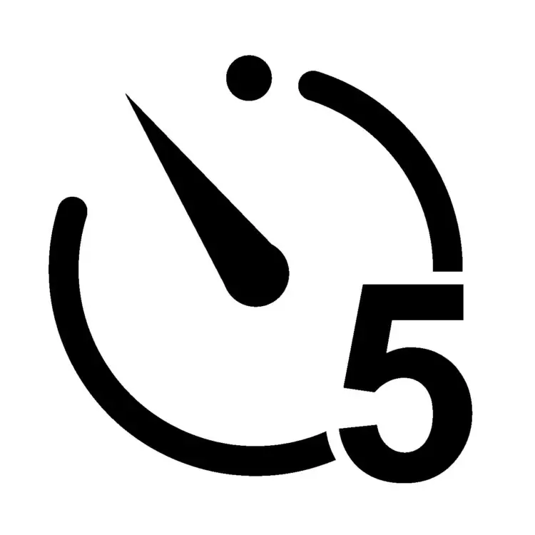 ビジネスプロフィール写真の選び方5