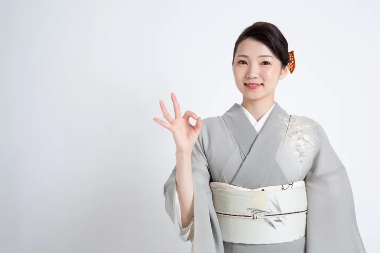 十三参りで親はどんな服装をするの？父母におすすめの服装を解説9