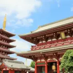 男の子の十三参り写真はどんな風に撮影する？十三参り写真の概要からおすすめの服装まで解説20