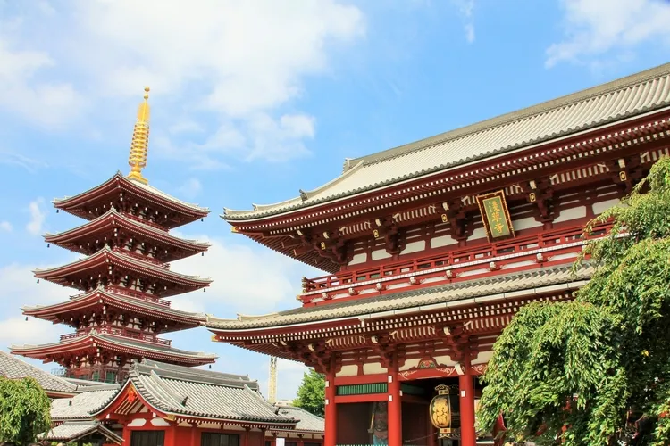 男の子の十三参り写真はどんな風に撮影する？十三参り写真の概要からおすすめの服装まで解説20